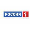 РТР телеканал Россия
