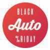 Black Friday Auto