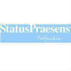 StatusPraesens