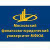 Московская финансово-юридическая академия 