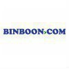 Binboon.com