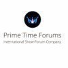 Prime Time Forums