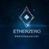 Etherzero