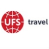 UFS.travel