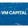 VPM Capital
