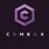 ComBox Technology