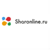 Sharonline.ru