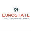 Eurostate
