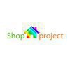 Shop-project.ru