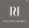 Авторские ковры Паллацо Дизайн
