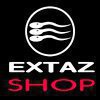 ExtazShop