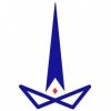 Научно-испытательный центр ракетно-космической промышленности (НИЦ РКП)