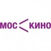 Московское кино (Москино)