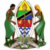 Правительство Объединённой Республики Танзания