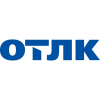 Объединенная транспортно-логистическая компания - Евразийский железнодорожный альянс (ОТЛК ЕРА)