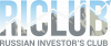 Russian Investor's Club