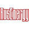 Русэнерджи (RusEnergy)