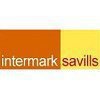 IntermarkSavills