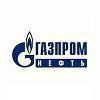 Газпромнефть-Московский НПЗ
