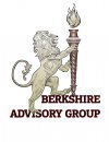 Berkshire Advisory Group (Беркшир Адвайзори Групп, ООО)