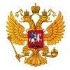 Федеральное агентство по обустройству государственной границы Российской Федерации