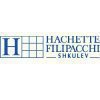 Hachette Filipacchi Shkulev и ИнтерМедиаГруп