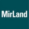 Mirland Development Corporation Plc.