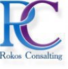 Компания Rokos Consalting