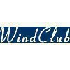 Wind Club