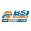 BSI group
