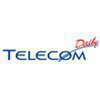 Telecom Daily