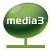 Медиа3