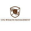 UFG Wealth Management