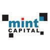 Mint Capital