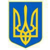 Правительство Украины