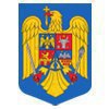 Правительство Румынии