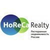 Агентство ресторанной недвижимости HoReCaRealty.ru