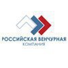 Российская венчурная компания