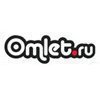 Omlet.ru