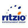 Ritzio Entertainment Group