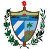 Правительство Кубы