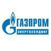 Газпром энергохолдинг