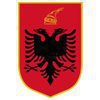 Правительство Албании