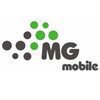 MG Mobile