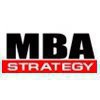 MBA Strategy 