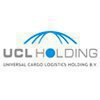 UCL Holding