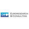 Euroresearch & Consulting