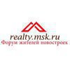 Realty.msk.ru