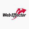 WebEffector