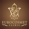Eurocosmet clinic